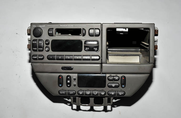 RANGE ROVER ÇIKMA PARÇA TYPE TEYP.JPG